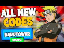 Here is the latest list of active ultimate house tycoon codes for july 2021. Roblox Ultimate Ninja Tycoon Codes 2021 07 2021