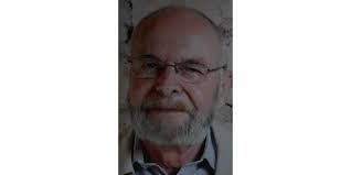 Frenelle-la-Grande. André Schaeffer nous a quittés