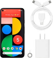 Pixel 2 xl also features a striking encased glass metal unibody that's water resistant. Best Buy Google Pixel 5 5g 128gb Unlocked Just Black Ga01316 Us