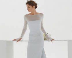 This brand is really different from the other brands as a result of which it makes a separate line of fashion. Top 10 Wedding Dresses Stores In San Francisco Ca Bridal Shops
