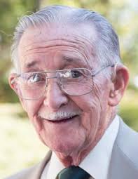 Obituary for Wilbur J. Rose