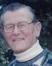 Ned Ray Obituary June 29, 2025