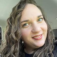 Jasmine Mullen's Instagram, Twitter & Facebook