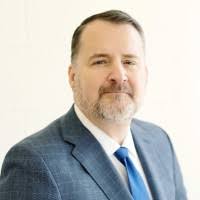 Patrick Schurr Email & Phone Number