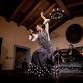 Flamenco Íntimo event image