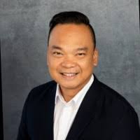 Mario Dizon