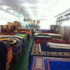 Tikar / karpet bulu dari brand terbaik terry palmer, jaguar, edisi terbaru promo di lazada diskon akhir tahun | voucher ✓ gratis ongkir ✓ cod. Naeem Carpet Sdn Bhd Furniture Home Store