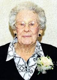 Eva Hart Obituary (2015)