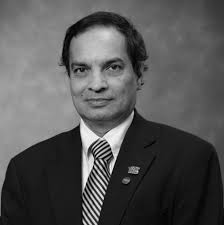 Maynard's Industrial and Systems Engineering Handbook, Sixth Edition