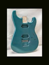 Image result for Turquoise 1983 Caloric