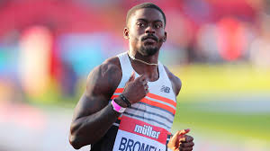 He is a jamaican spouse. Mv84waz62ox Cm