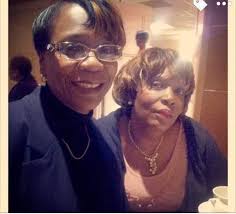 Vanessa McCail Obituary (1953