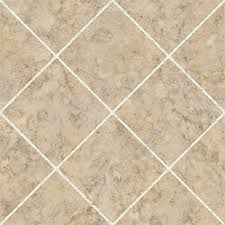 #interiordesign#walldecor #design#art #azulejo#heart #tile #designer . Floor Tiles In Jaipur à¤« à¤² à¤° à¤Ÿ à¤‡à¤² à¤œà¤¯à¤ª à¤° Rajasthan Get Latest Price From Suppliers Of Floor Tiles In Jaipur