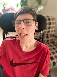 Prayers for Kaitlyn's Recovery from Traumatic Brain Injury