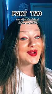 |STORY SENT BY ANONYMOUS| #foryou #foryoupage #fyp #storytime