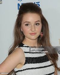 186 Paul Dever Photos & High Res Pictures