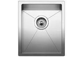 Low cost cheap online buy coupon get coupons.affordable buy low price online discount 2012. Precision R10 Small Satin Polished Finish Blanco