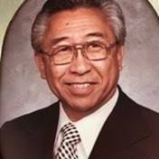 Choy Family Obituaries