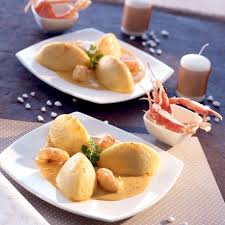 Idees Recettes Cuisine Simples Rapides Faciles Originales Entrees Plats Desserts Aperitifs 13 Recette Guy Demarle Alimentation Cuisson Des Aliments