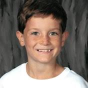 Mccroskey Family Obituaries