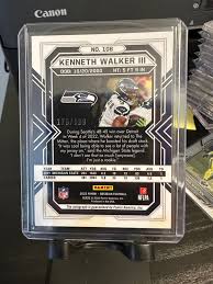 Image result for Obsidian 2022 RC