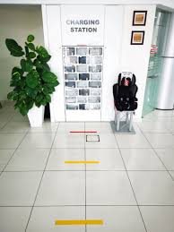 .near me, perodua service centre pandan indah, perodua service centre rawang, perodua service seremban, perodua service maintenance, perodua service price, perodua service charges, perodua service myvi random image. All Perodua Showroom And Service Centres Are Back In Business Wapcar