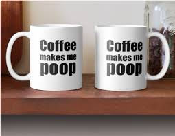 Oct 21, 2020 · coffee affects your digestion in a number of ways, which can lead to bowel movements or even diarrhea. Why Does Coffee Make You Poop Office For Science And Society Mcgill University