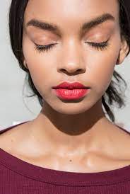 Check spelling or type a new query. 7 Trucos Para Maquillarse En Verano Y Que No Se Derrita En Tu Cara Belleza Maquillaje S Moda El Pais