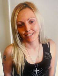 Condolence Book for Lisa (Marie) Comerford (Tallaght, Dublin)