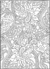 Supercoloring.com is a super fun for all ages: Pin On Adult Coloring Book