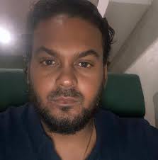 appreciation for an underrated anime character