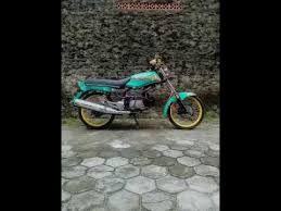 Modif honda win jadi cb from www.kibrispdr.org. Honda Win Modif By Vicko Saputra