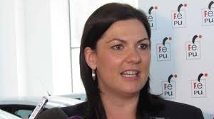 Los alcaldes de Puertollano y Almadén no optarán a ser reelegidos