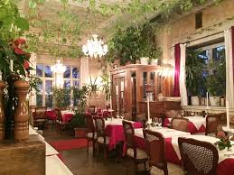 Discover the best patio lounge chairs in best sellers. Trattoria Da Fausto Munich Menu Prices Restaurant Reviews Tripadvisor