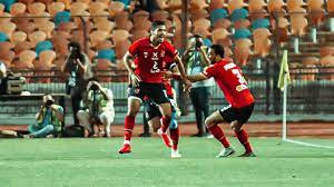 Jun 28, 2021 · ترتيب هدافي الدوري المصري بعد مباراة الزمالك ومصر للمقاصة. Ø¬Ø¯ÙˆÙ„ ØªØ±ØªÙŠØ¨ Ù‡Ø¯Ø§ÙÙŠ Ø§Ù„Ø¯ÙˆØ±ÙŠ Ø§Ù„Ù…ØµØ±ÙŠ 2021 Goal Com