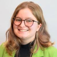 Adah Barenburg, MPAff