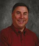 Brent Wolff's Instagram, Twitter & Facebook