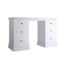 Island breeze hammock 18 doll furniture. Press Loft Image Of Island Breeze Double Pedestal Dressing Table For Press Pr