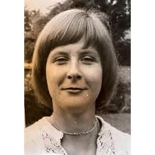 Imogen Temple Savage remembrance page and online condolences