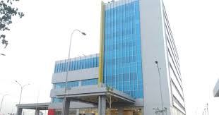 Eb cb or jmp rel8. Lowongan Kerja Pt Umeda Factory Indonesia Terbaru 2021