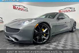Image result for Corona Del Sol 2019 Fisker