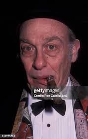 160 Bert Sugar Photos & High Res Pictures