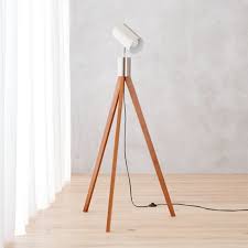 Shop Astronomy Floor Lamp A Brilliant Discovery From Barcelona Based Design Group Mermelada Estudio The Designers Drew Ins Lamp Floor Lamp Modern Floor Lamps