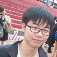 Ian Weingarten Email & Phone Number