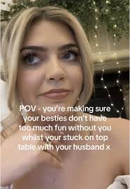 Qué es el FOMO y su impacto en la chaviza?