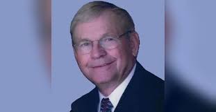 Marvis Laverne Anderson Obituary