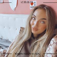 HOME SAFE "Can u please put a post up my younger brother has been missing  all day since 7am today he's got adhd and he's not even taken his meds he's  a