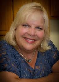 Not a day goes by that I don't remember your kindness! Missing you my  friend ❤️