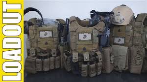 Obit 170017265 / obit 170017265 / wt9qrrw4r sjlm /. Tactical Gear Setup Drone Fest