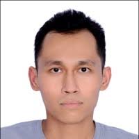 90+ "Adrian Benjamin" profiles